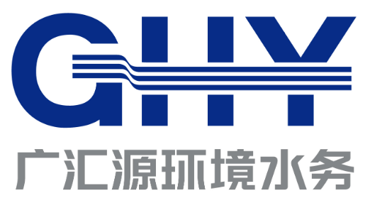 深圳市金年会 金字招牌诚信至上环境水务有限公司